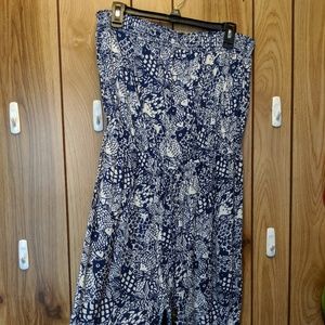 Lilly Pulitzer for Target Jumpsuit
